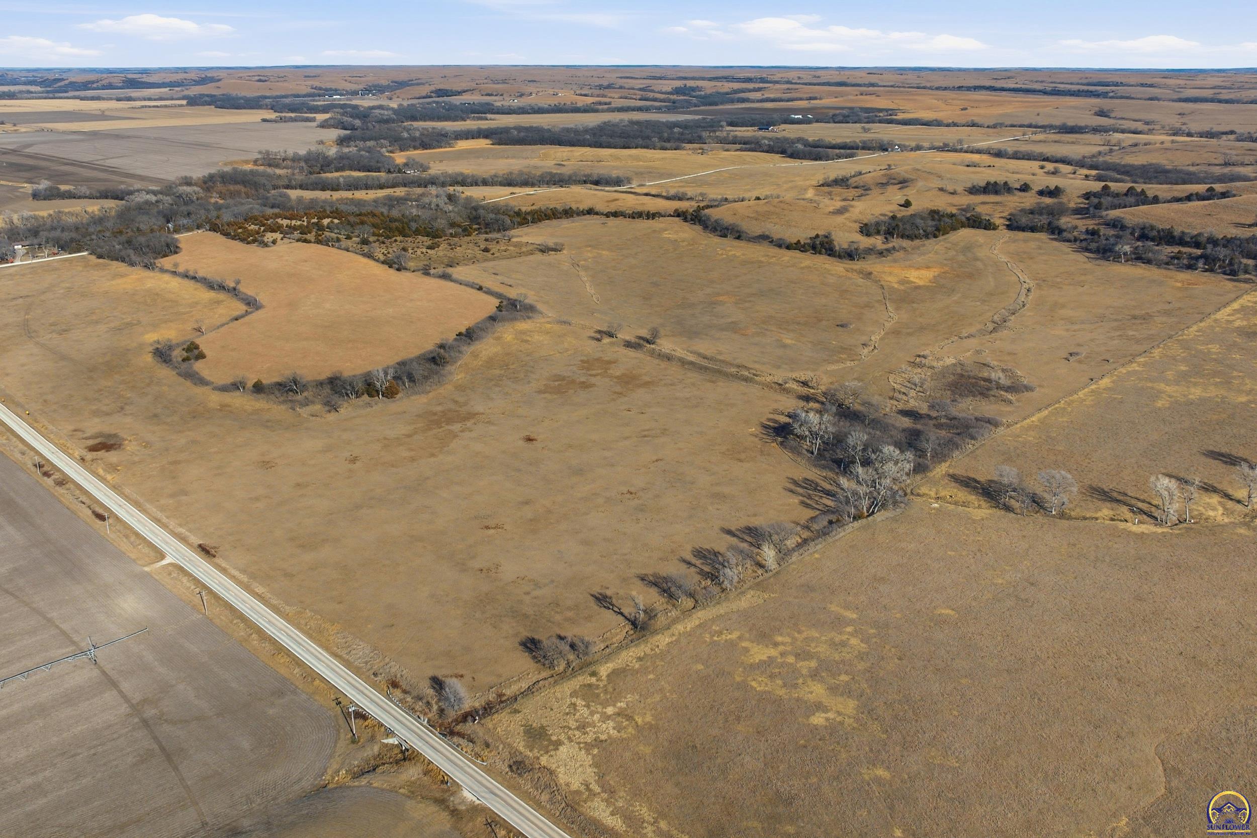 0 Indian Village Road Belvue, KS 66407 - Photo 13 of 32 Tracts 4 5 6 and 7