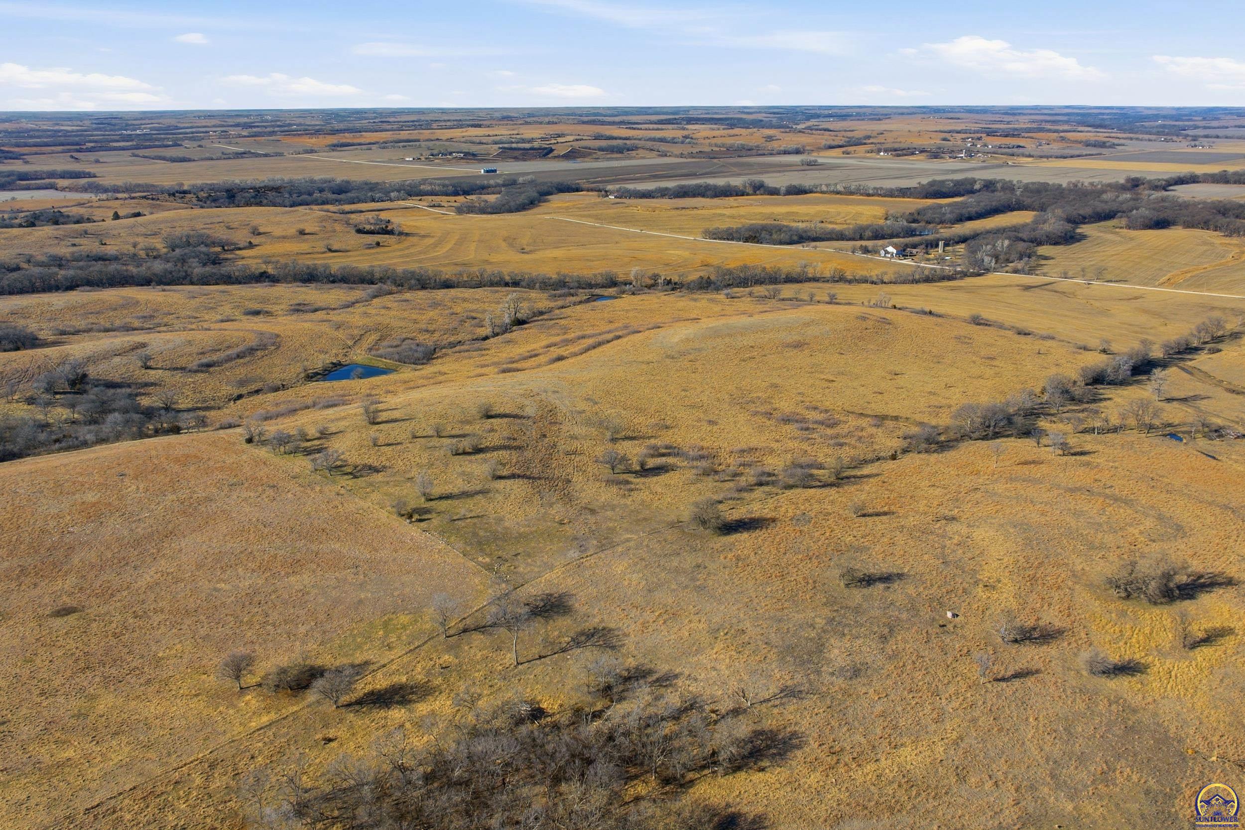 0 Indian Village Road Belvue, KS 66407 - Photo 14 of 32 Tract 6 & 7