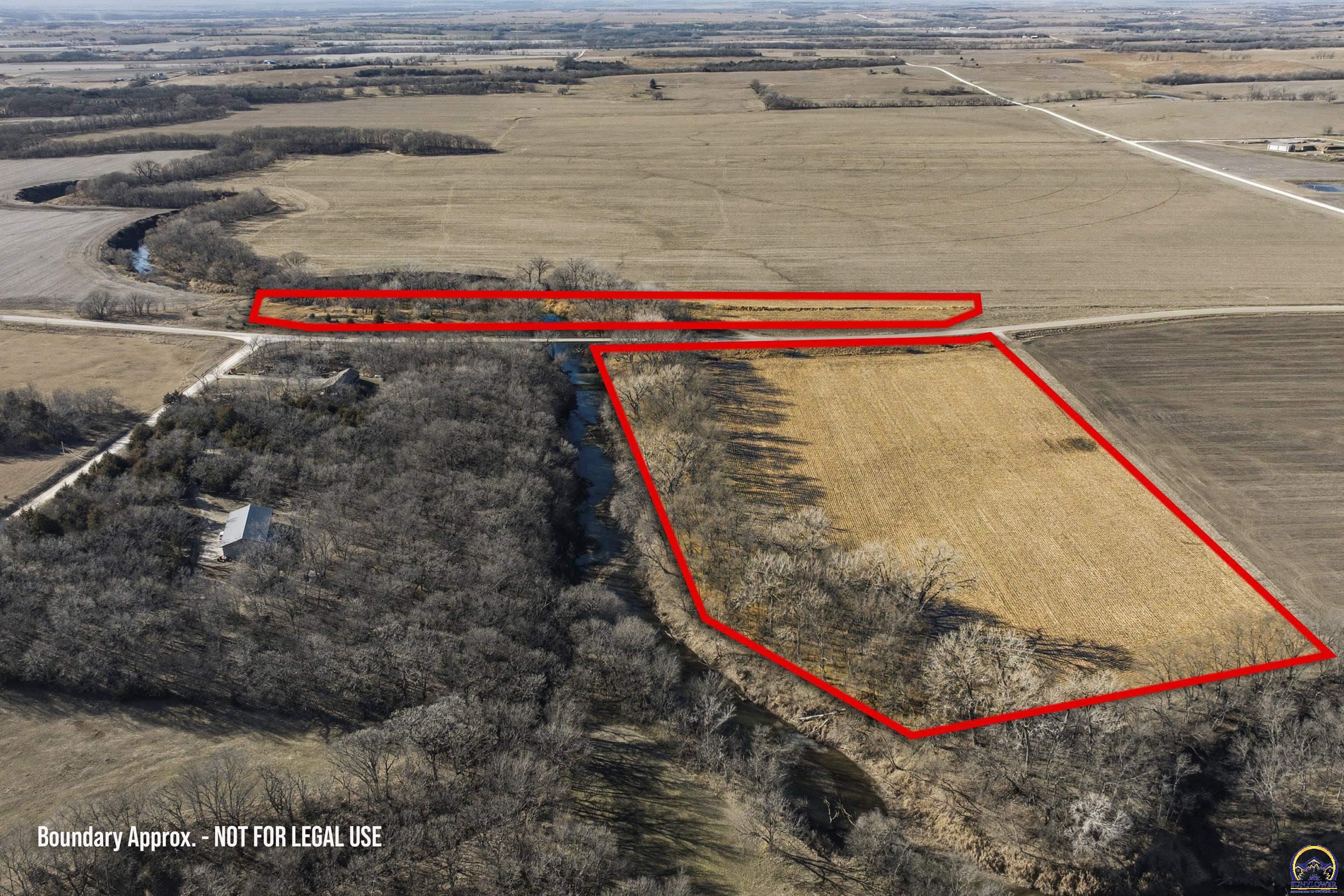 0 Indian Village Road Belvue, KS 66407 - Photo 15 of 32 Tract 1