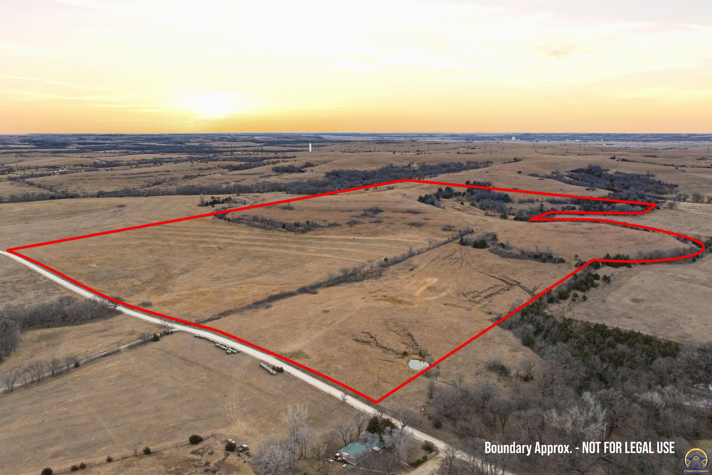 0 Indian Village Road Belvue, KS 66407 - Photo 20 of 32 Tract 6