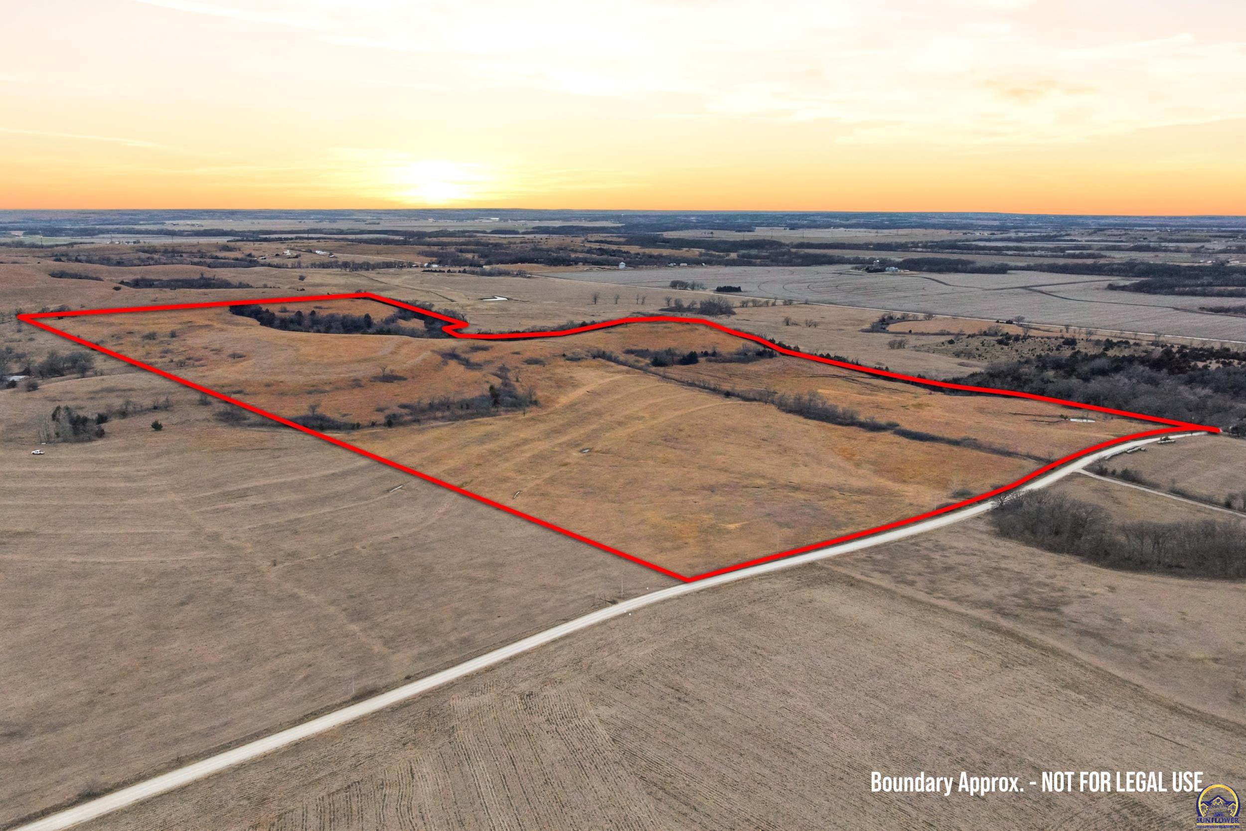 0 Indian Village Road Belvue, KS 66407 - Photo 21 of 32 Tract 6