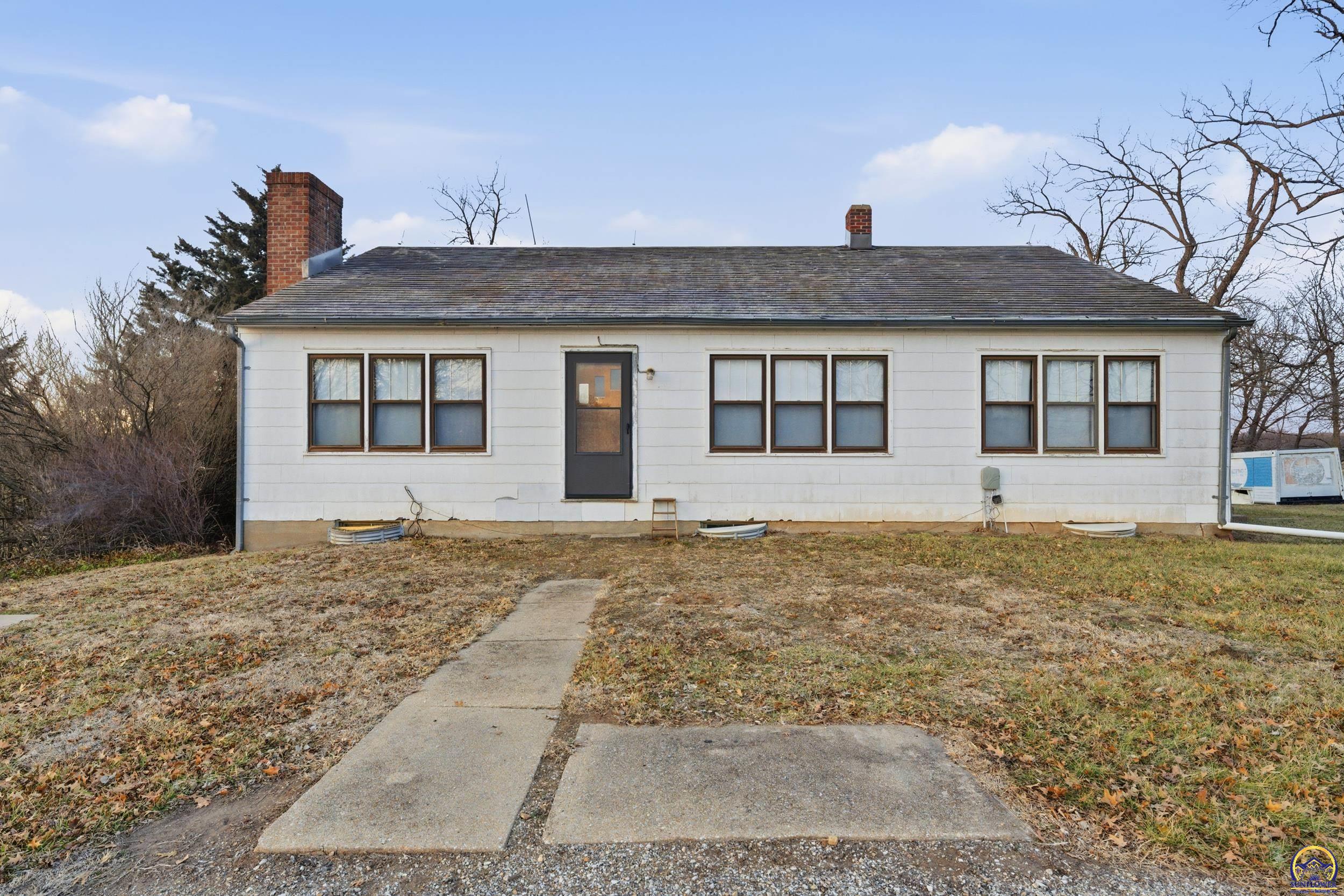 0 Indian Village Road Belvue, KS 66407 - Photo 23 of 32