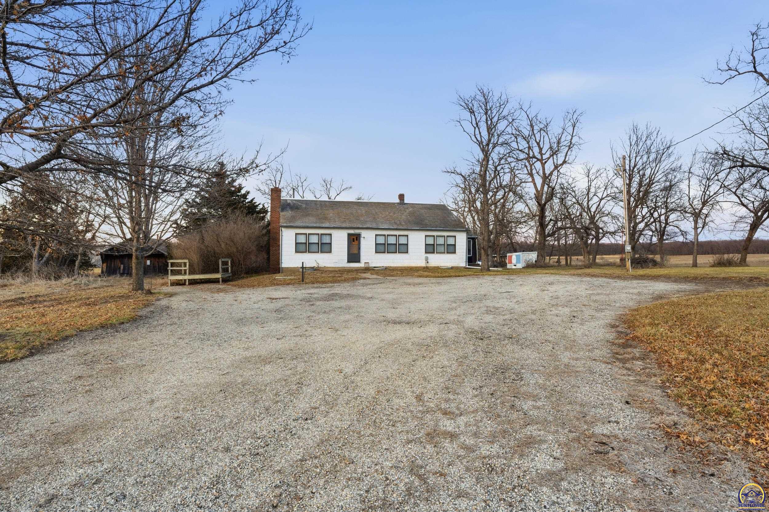 0 Indian Village Road Belvue, KS 66407 - Photo 24 of 32