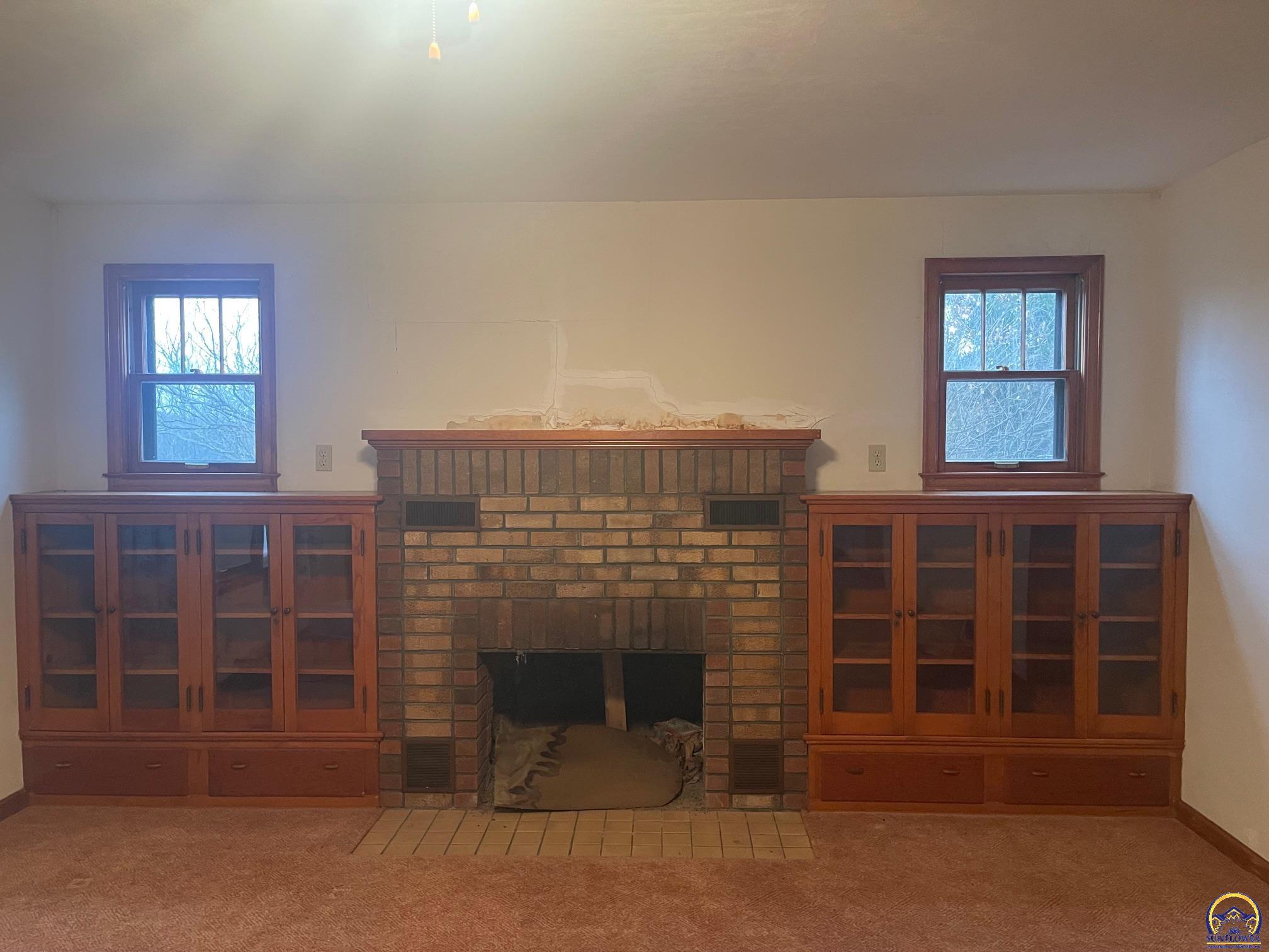 0 Indian Village Road Belvue, KS 66407 - Photo 25 of 32