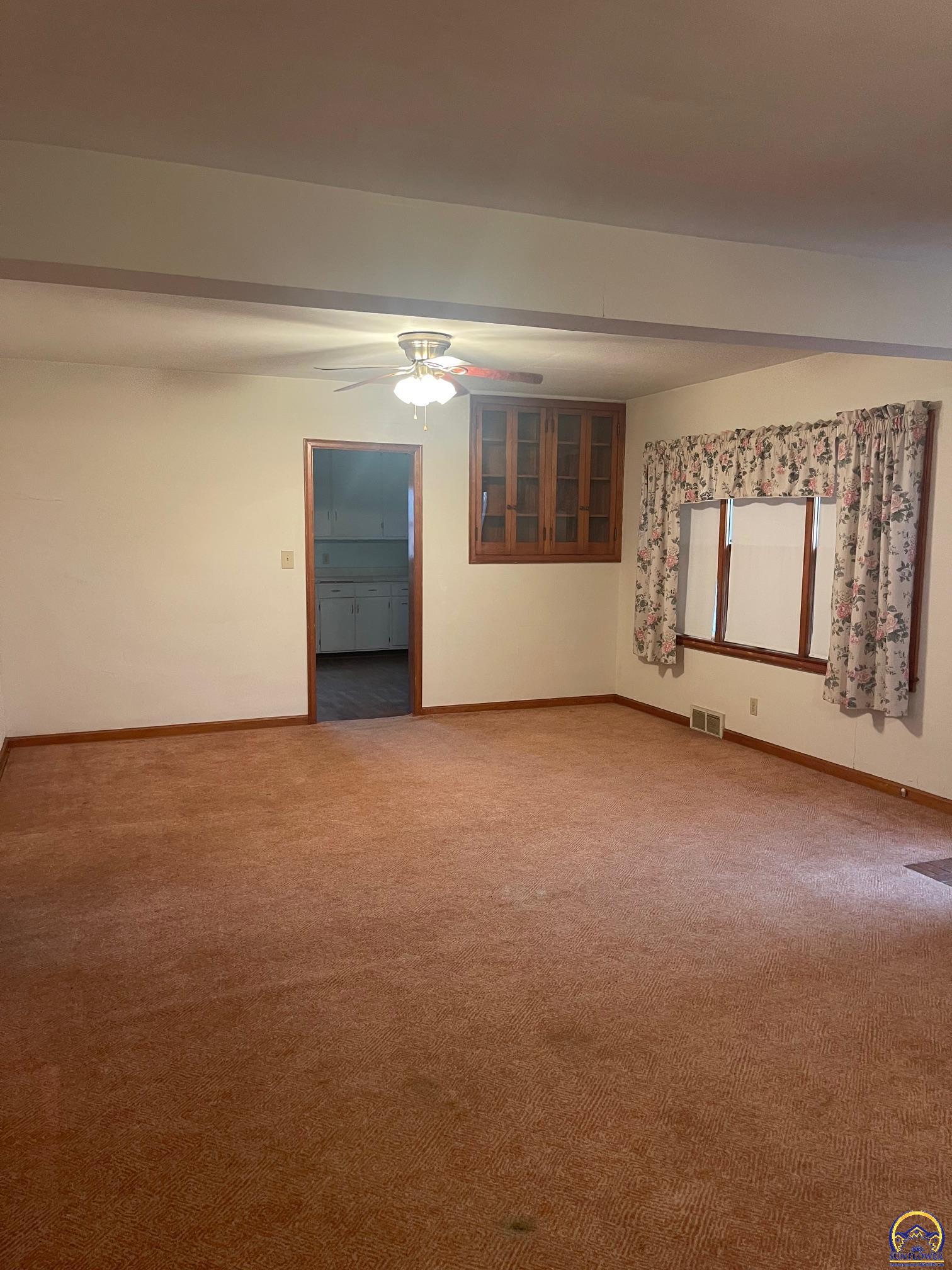 0 Indian Village Road Belvue, KS 66407 - Photo 26 of 32