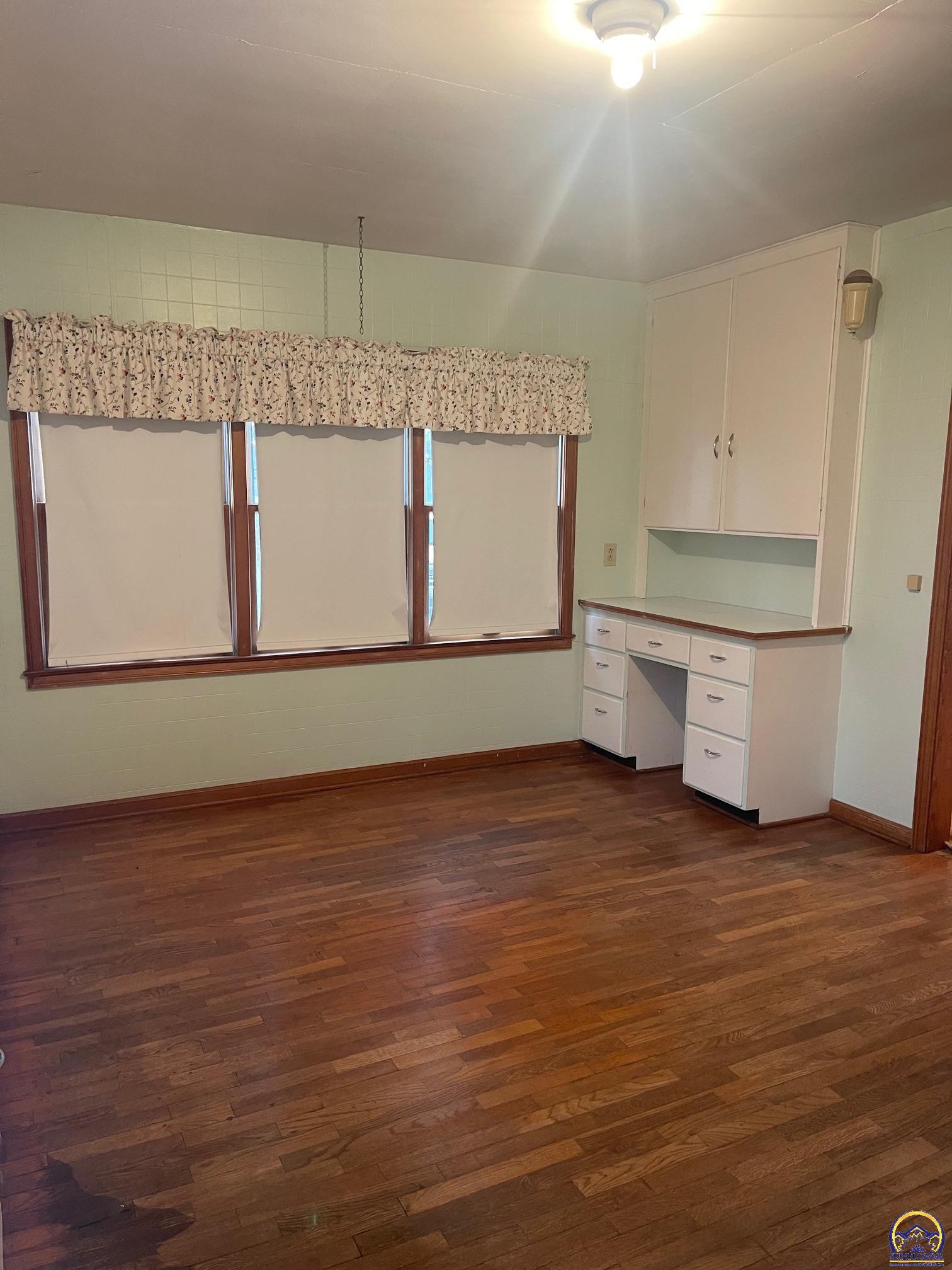 0 Indian Village Road Belvue, KS 66407 - Photo 28 of 32