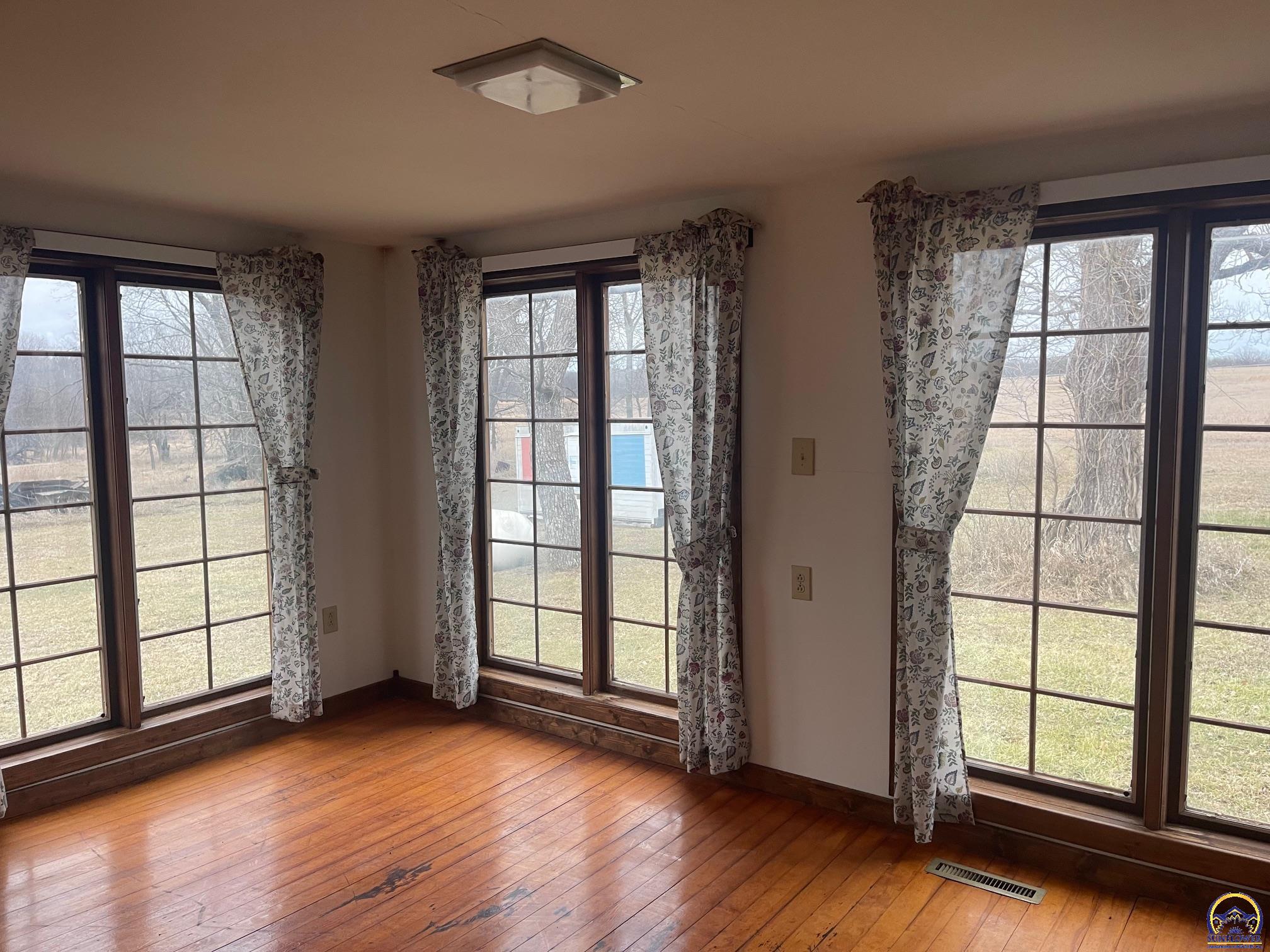 0 Indian Village Road Belvue, KS 66407 - Photo 29 of 32