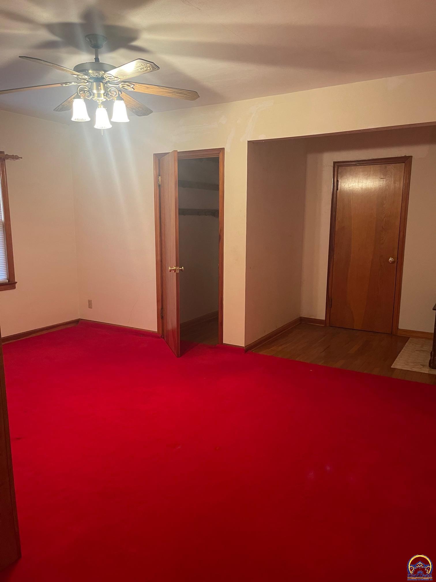 0 Indian Village Road Belvue, KS 66407 - Photo 30 of 32