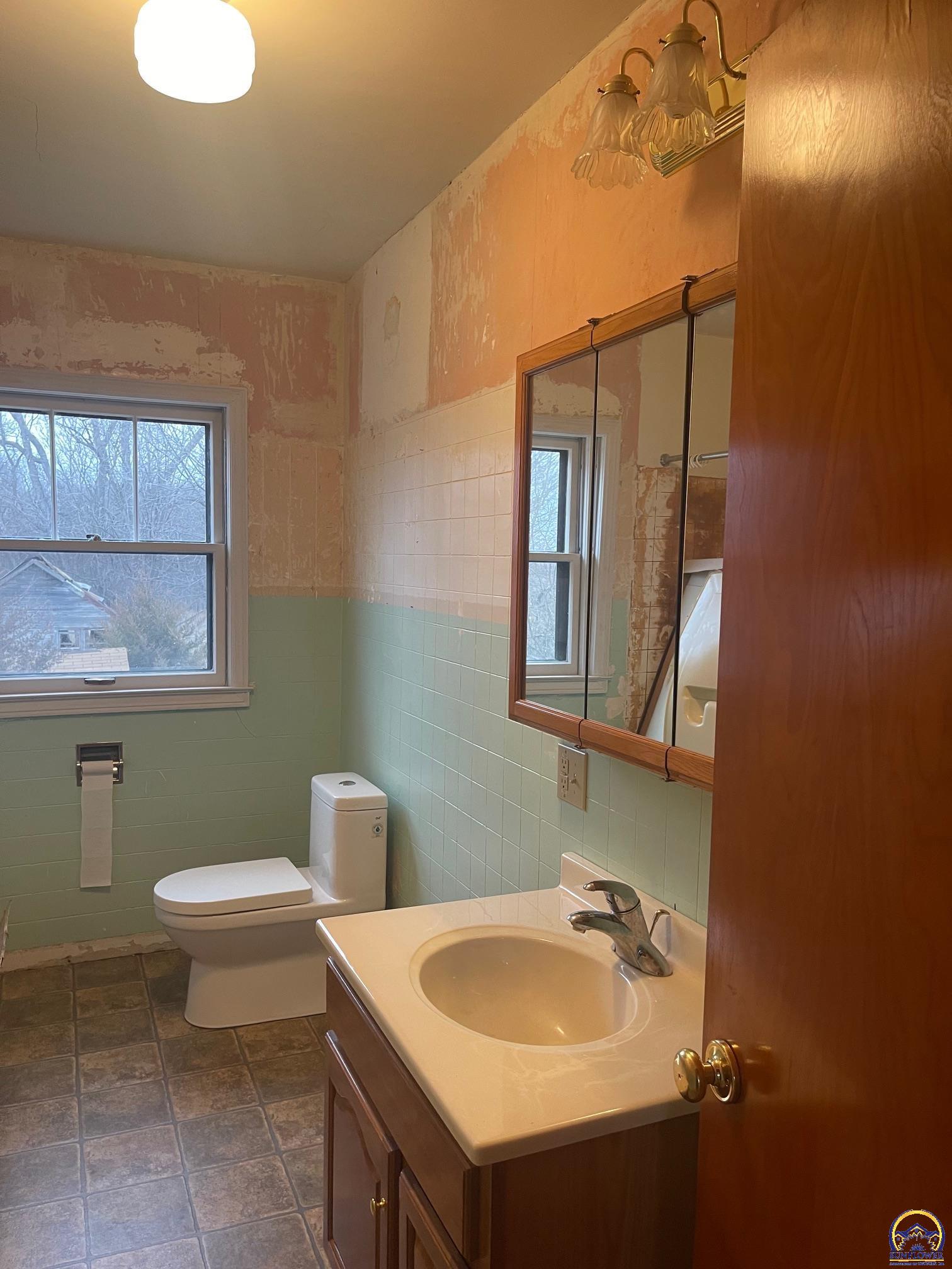 0 Indian Village Road Belvue, KS 66407 - Photo 31 of 32