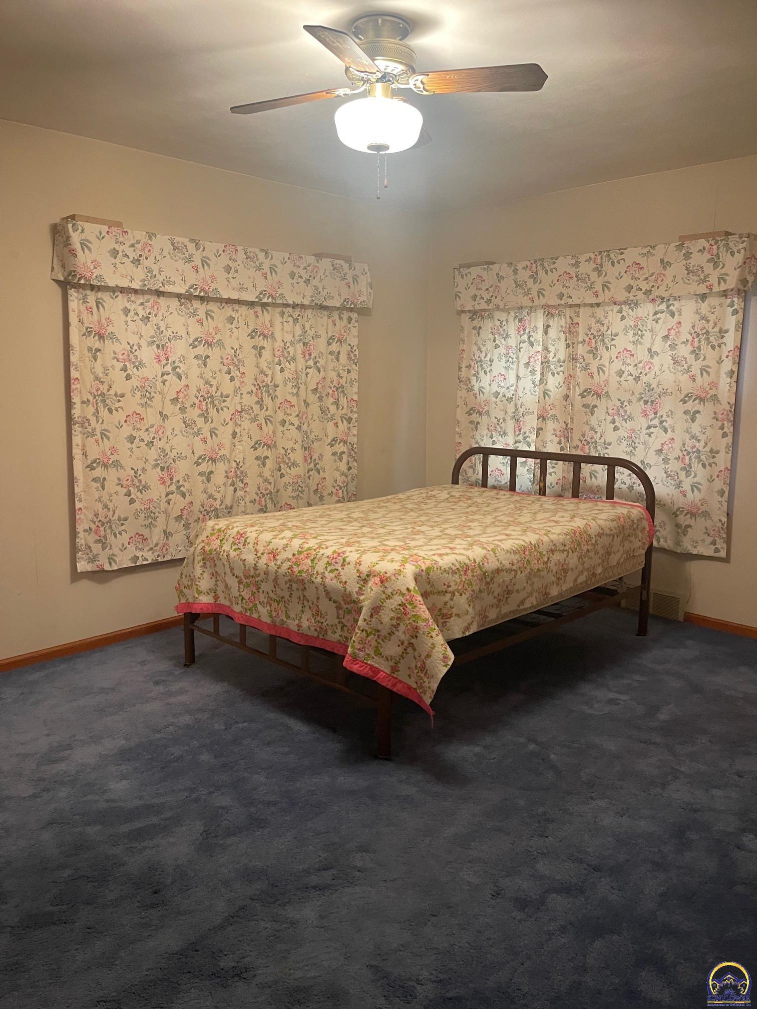 0 Indian Village Road Belvue, KS 66407 - Photo 32 of 32