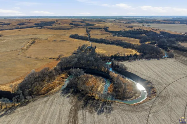 $1 | 0 Indian Village Road, Belvue, KS 66407