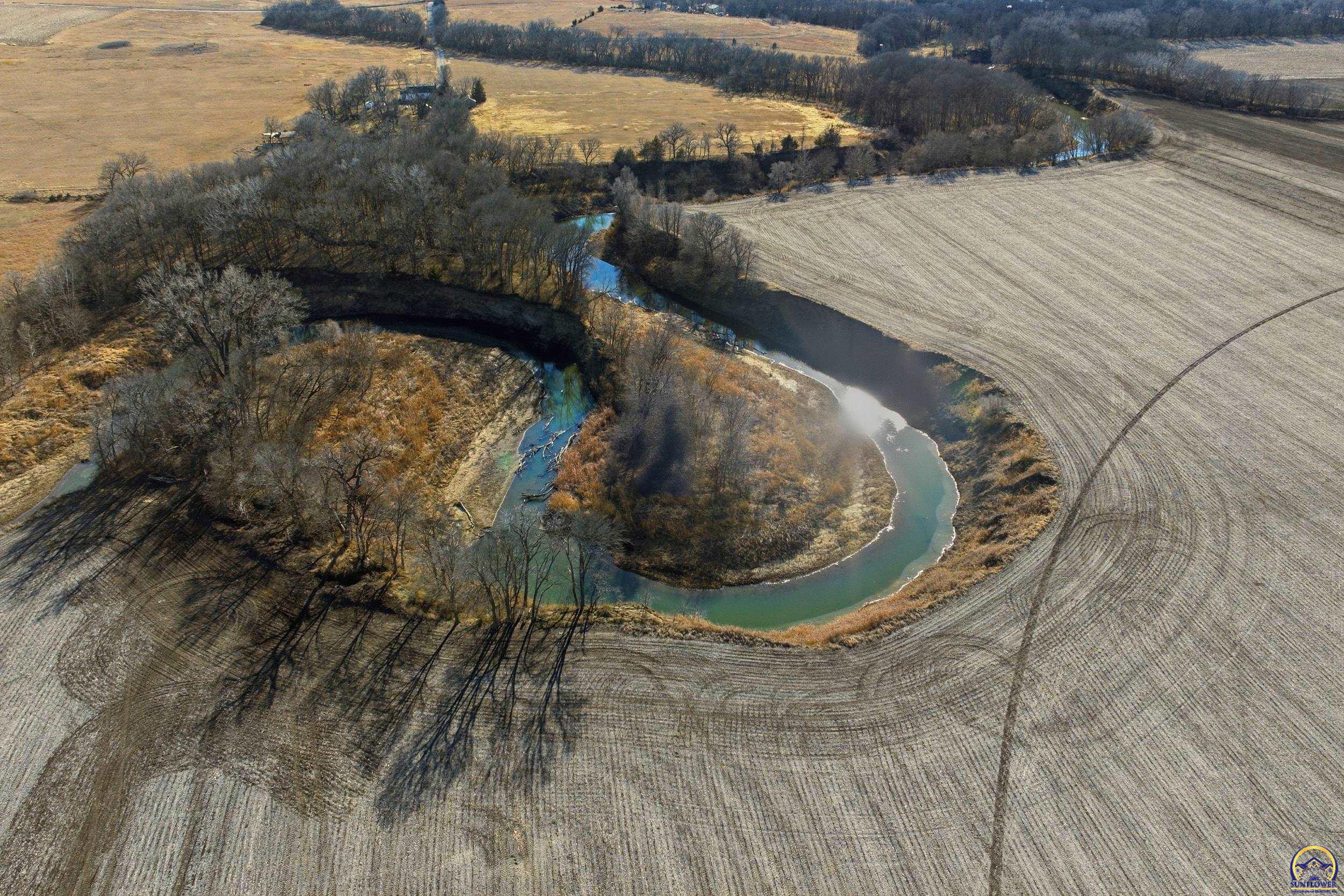 0 Indian Village Road Belvue, KS 66407 - Photo 5 of 32 Tract 2