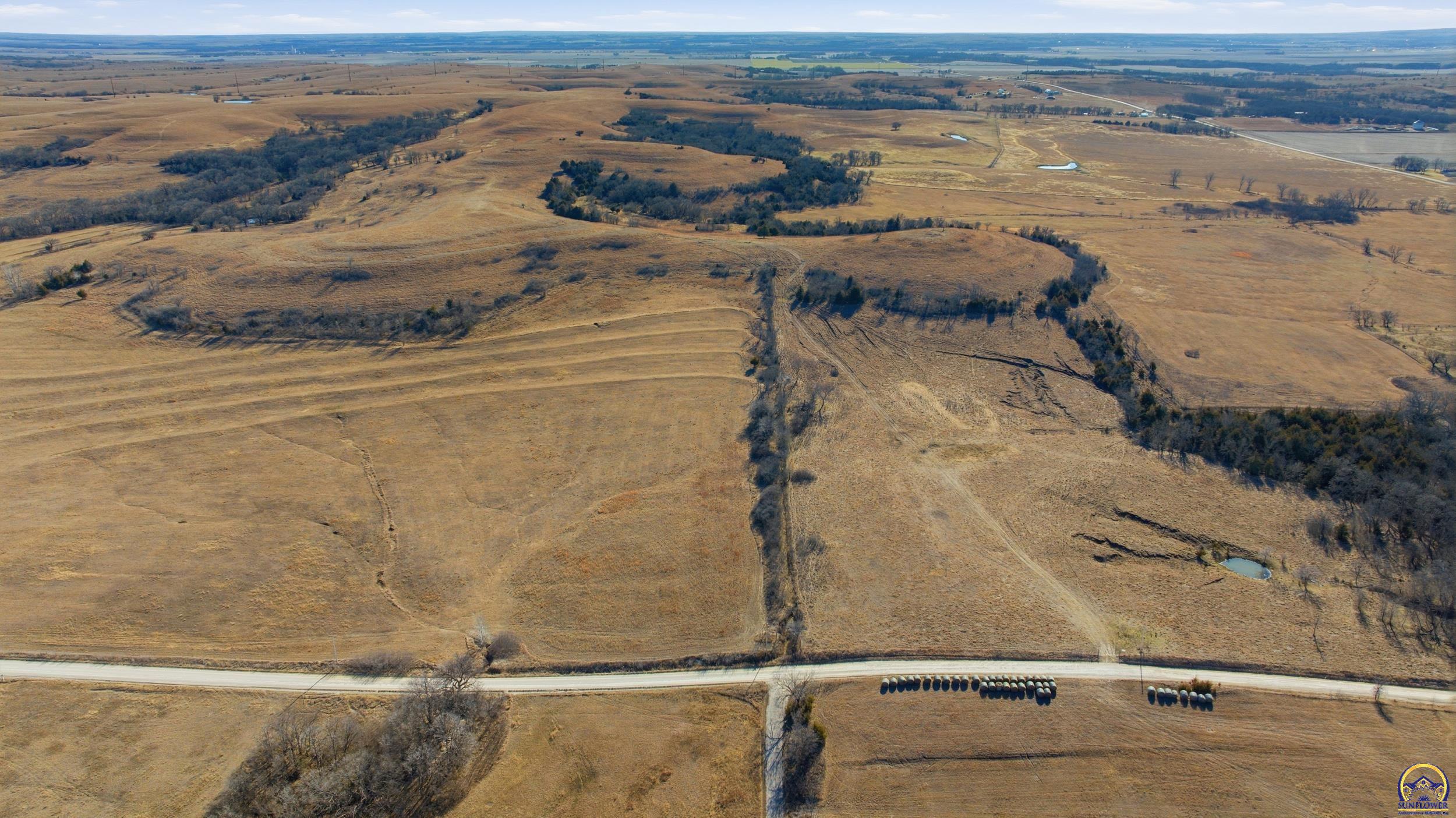 0 Indian Village Road Belvue, KS 66407 - Photo 10 of 32 Tract 6