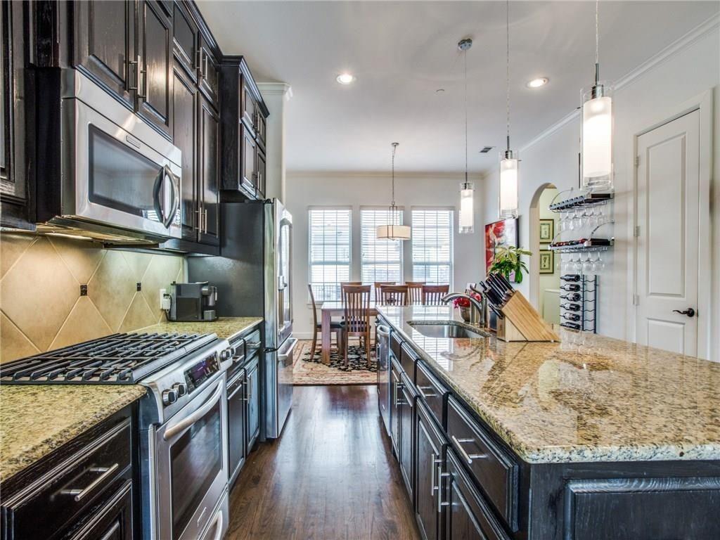 5034 Meridian Lane Addison, TX 75001 - Photo 11 of 25 Gallery Image 11