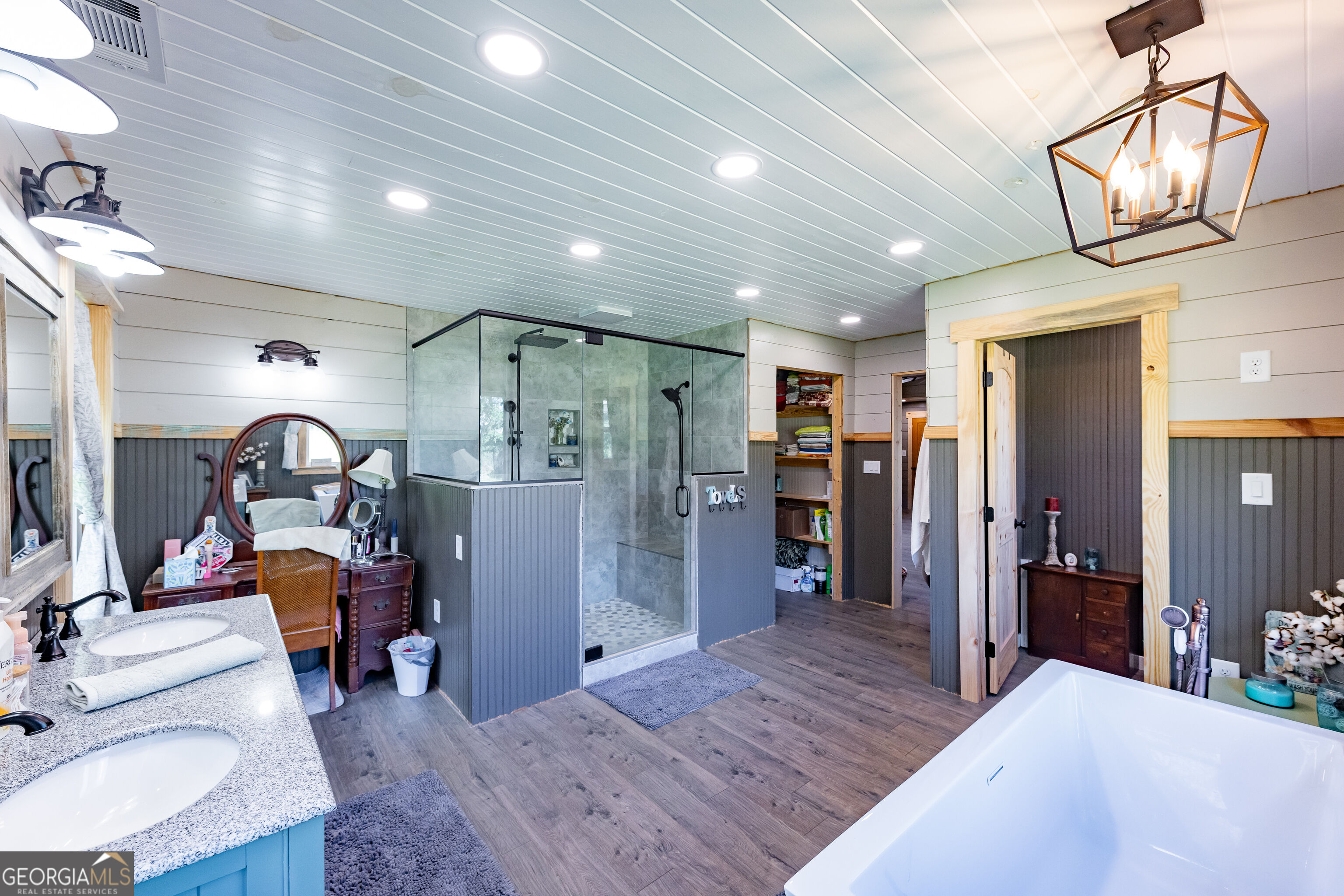 655 White Road Thomaston, GA 30286 - Photo 33 of 43 Gallery Image 33