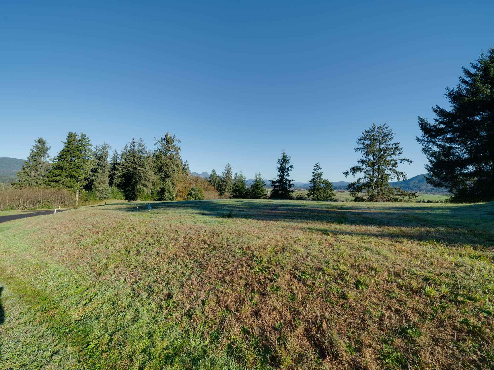 100 Nehalem Point Drive Astoria, OR 97103 - Photo 2 of 21 BH-Nehalem_Point_Lot-BrokenBanjo-001-WEB