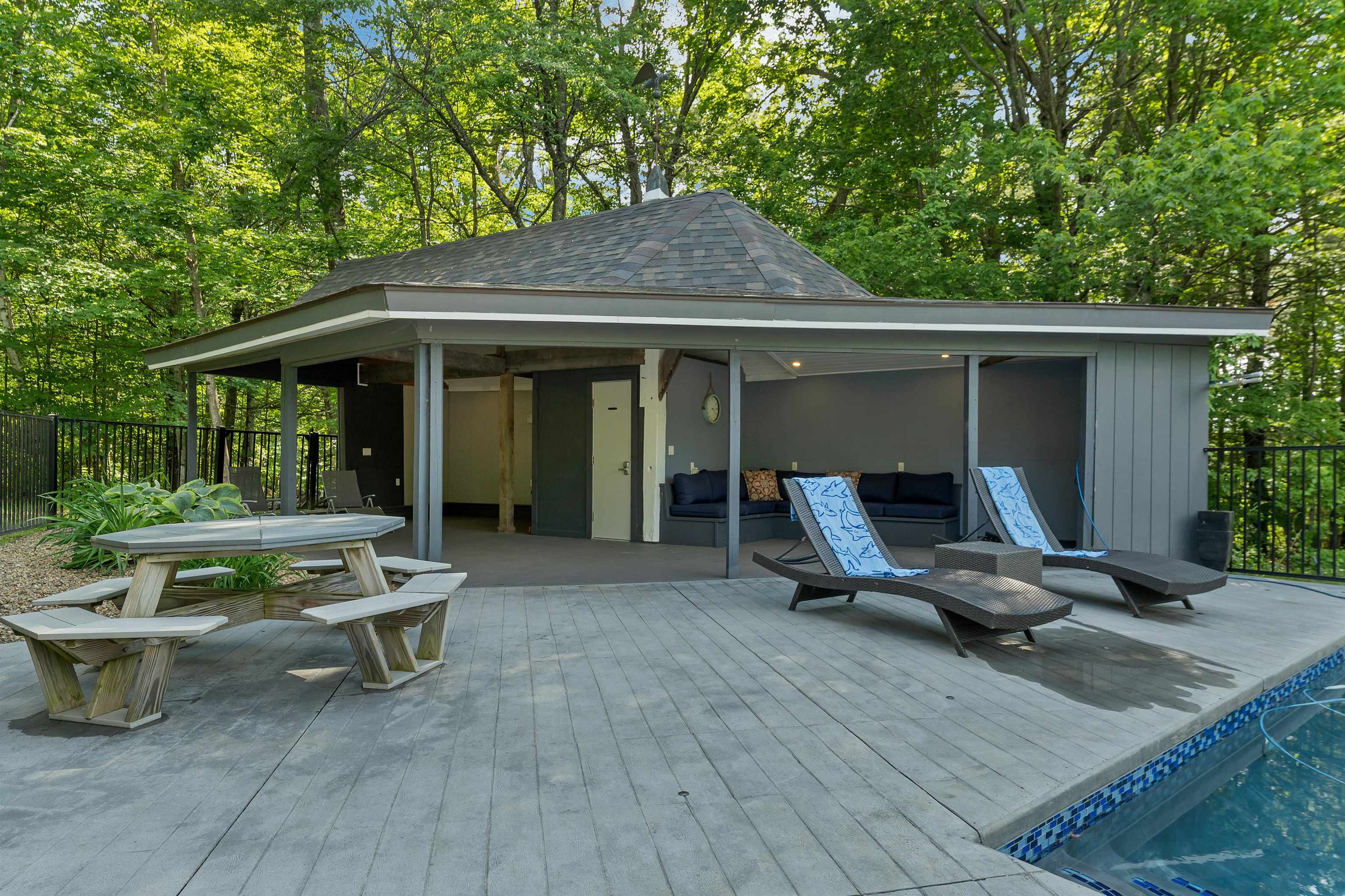 11 Tracy Way Meredith, NH 03253 - Photo 56 of 60