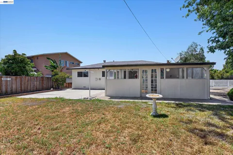 $999,000 | 36740 Theta Court, Fremont, CA 94536