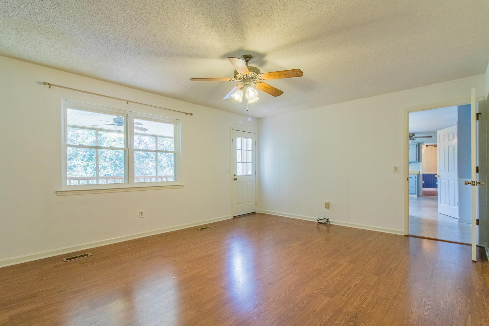 8819 Hurricane Ridge Road Chattanooga, TN 37421 - Photo 17 of 49 8819-Hurricane-Ridge-Rd-Low-Res-17