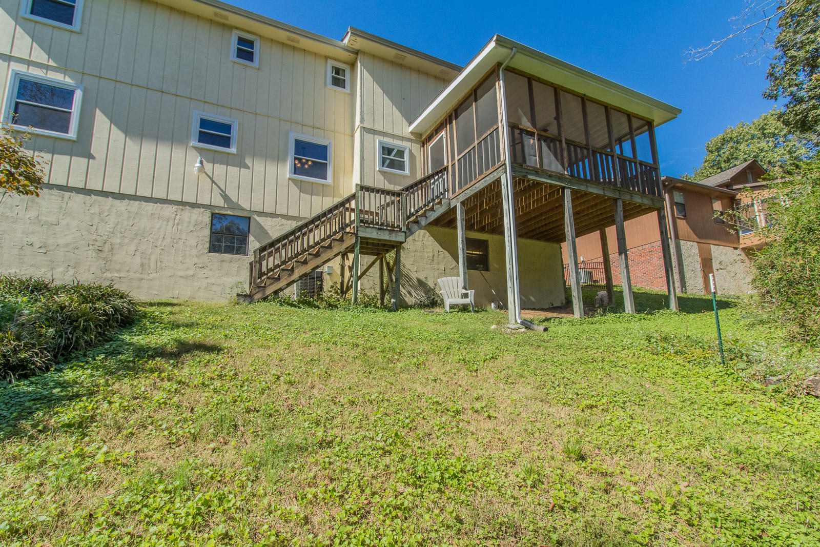 8819 Hurricane Ridge Road Chattanooga, TN 37421 - Photo 3 of 49 8819-Hurricane-Ridge-Rd-Low-Res-23