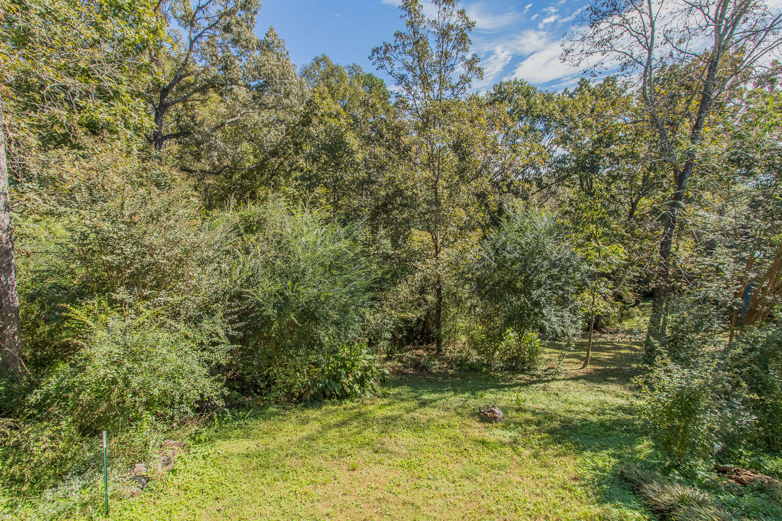 8819 Hurricane Ridge Road Chattanooga, TN 37421 - Photo 21 of 49 8819-Hurricane-Ridge-Rd-Low-Res-20