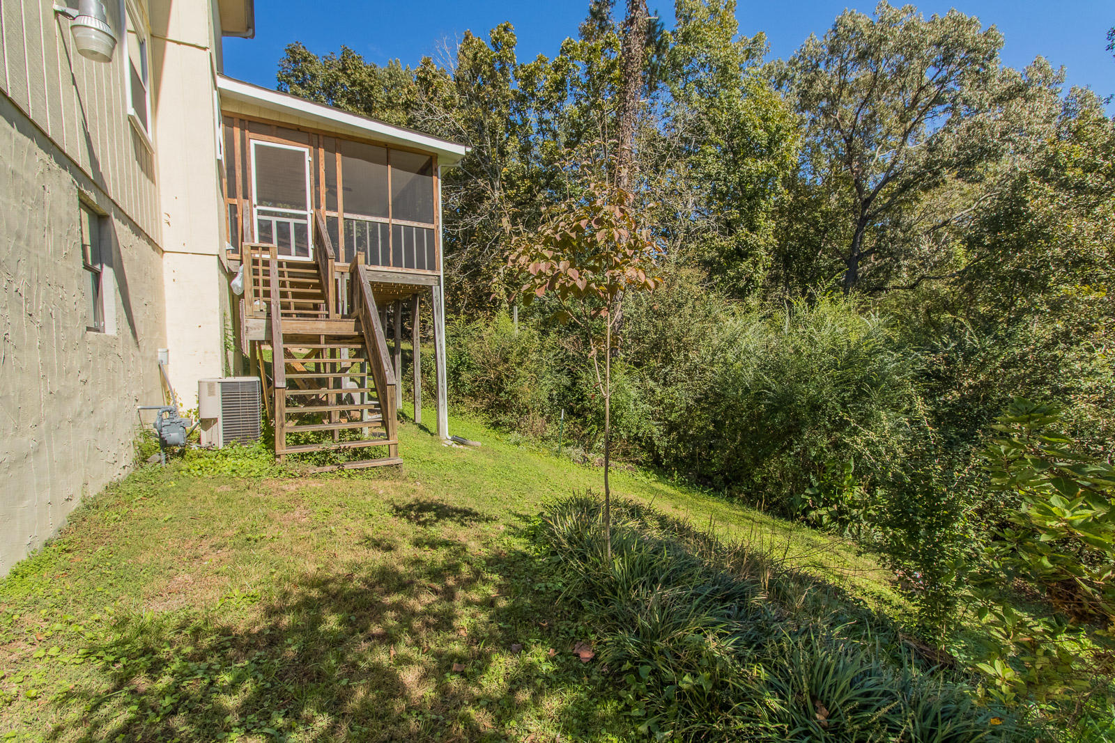 8819 Hurricane Ridge Road Chattanooga, TN 37421 - Photo 22 of 49 8819-Hurricane-Ridge-Rd-Low-Res-21