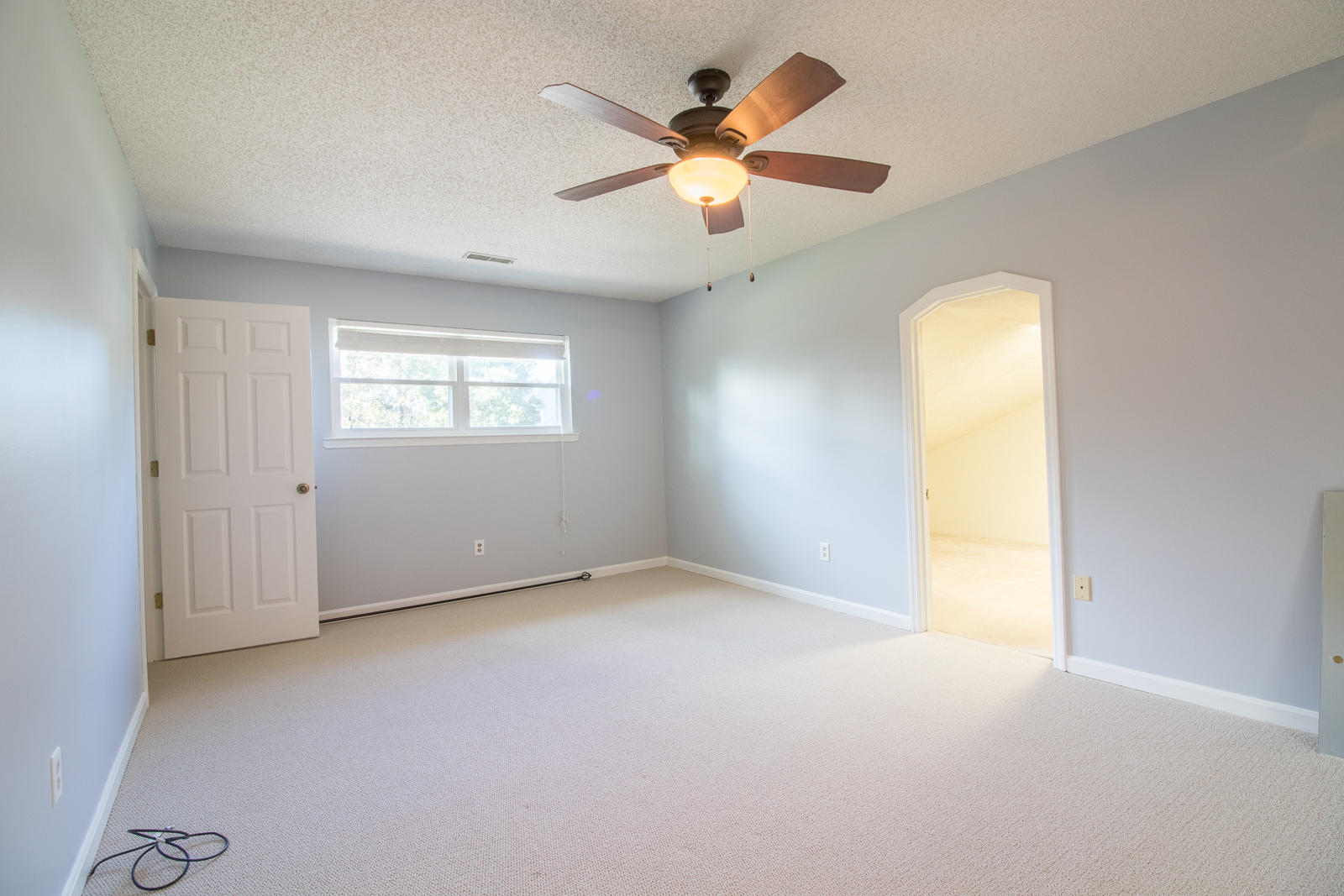 8819 Hurricane Ridge Road Chattanooga, TN 37421 - Photo 24 of 49 8819-Hurricane-Ridge-Rd-Low-Res-44