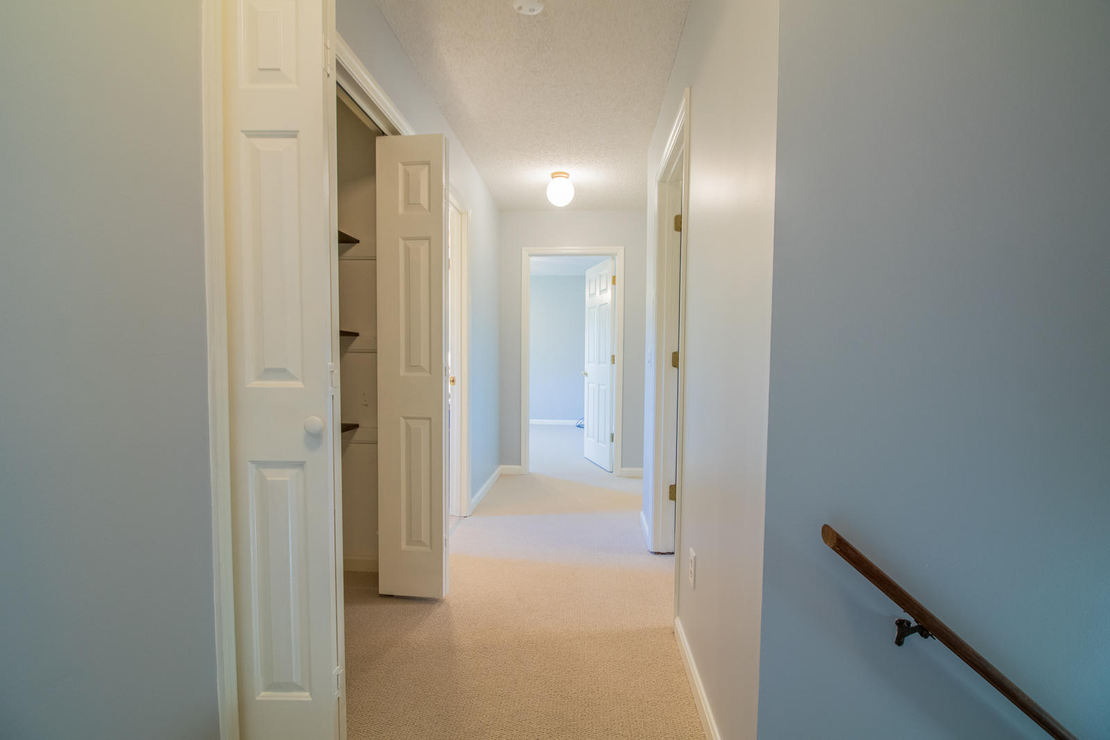8819 Hurricane Ridge Road Chattanooga, TN 37421 - Photo 30 of 49 8819-Hurricane-Ridge-Rd-Low-Res-34