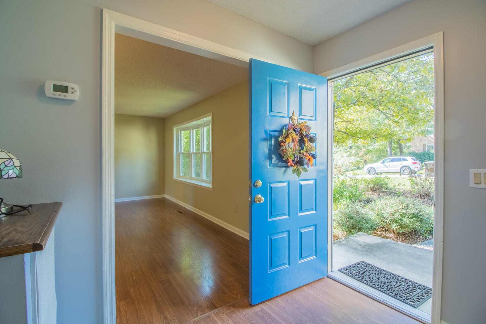 8819 Hurricane Ridge Road Chattanooga, TN 37421 - Photo 4 of 49 8819-Hurricane-Ridge-Rd-Low-Res-8