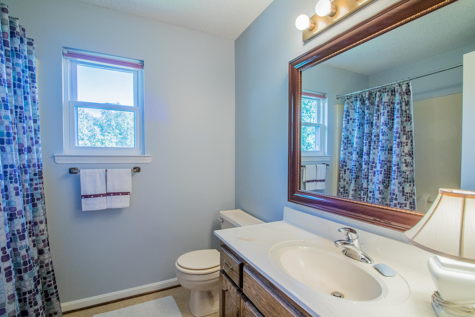 8819 Hurricane Ridge Road Chattanooga, TN 37421 - Photo 31 of 49 8819-Hurricane-Ridge-Rd-Low-Res-36