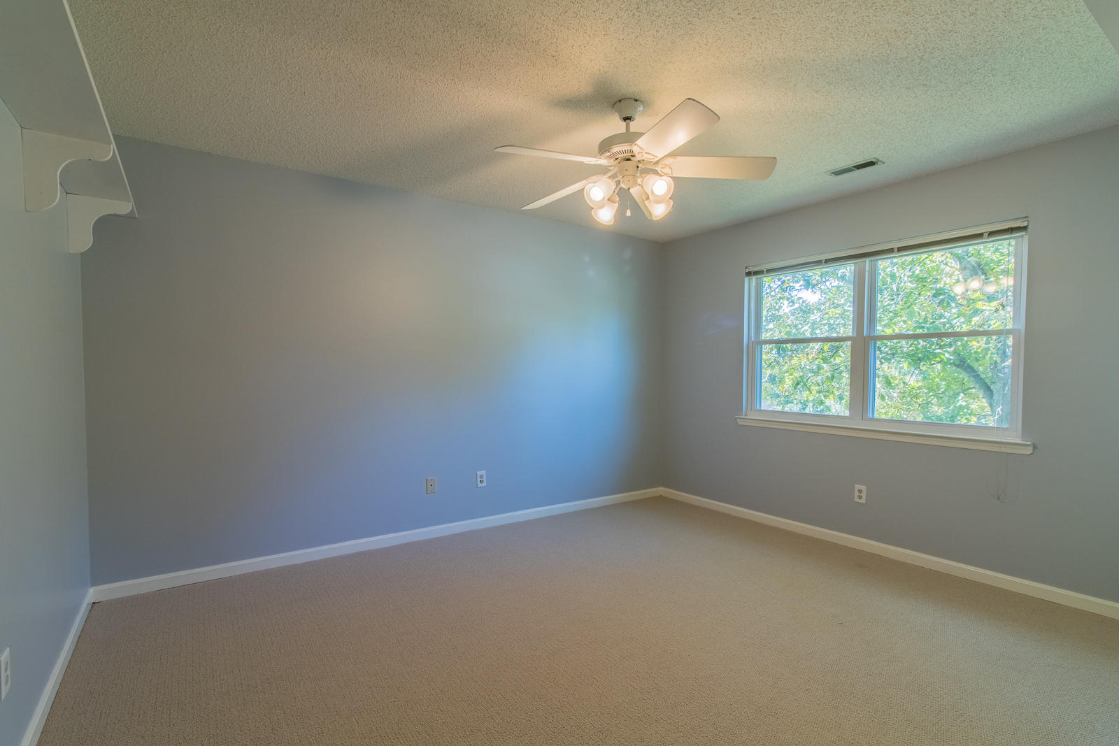 8819 Hurricane Ridge Road Chattanooga, TN 37421 - Photo 33 of 49 8819-Hurricane-Ridge-Rd-Low-Res-40