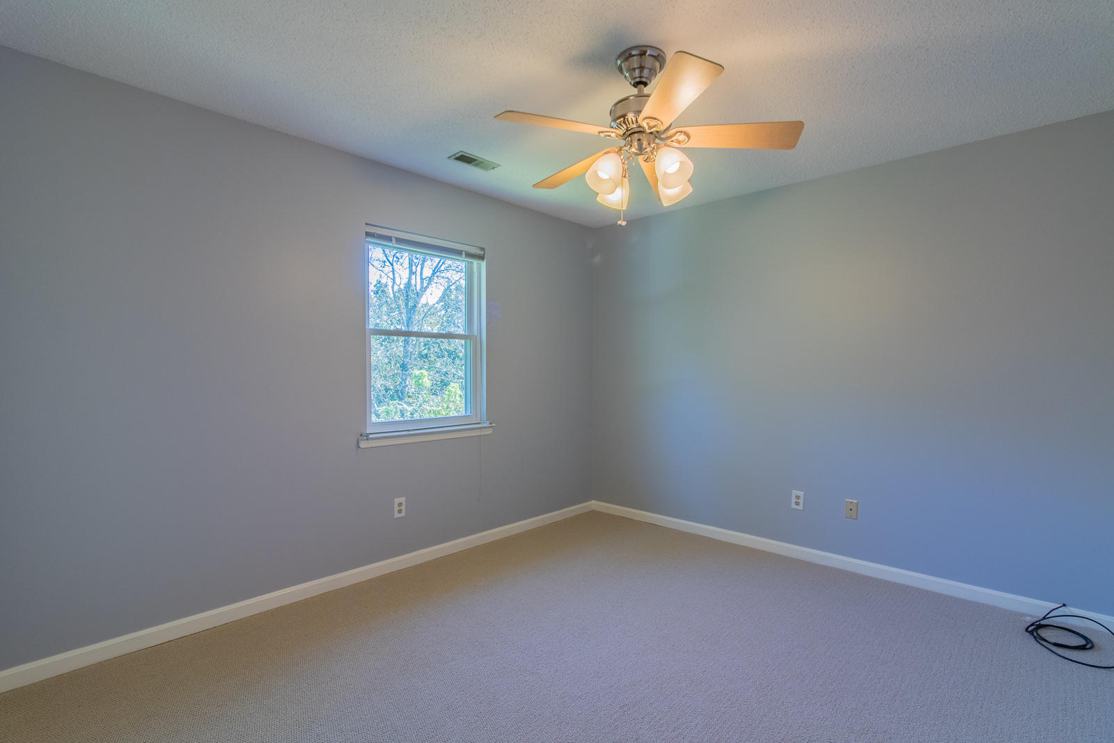 8819 Hurricane Ridge Road Chattanooga, TN 37421 - Photo 35 of 49 8819-Hurricane-Ridge-Rd-Low-Res-38