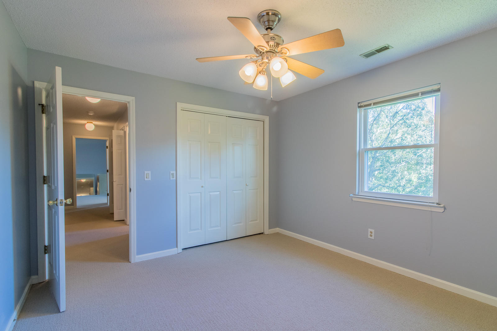 8819 Hurricane Ridge Road Chattanooga, TN 37421 - Photo 36 of 49 8819-Hurricane-Ridge-Rd-Low-Res-39