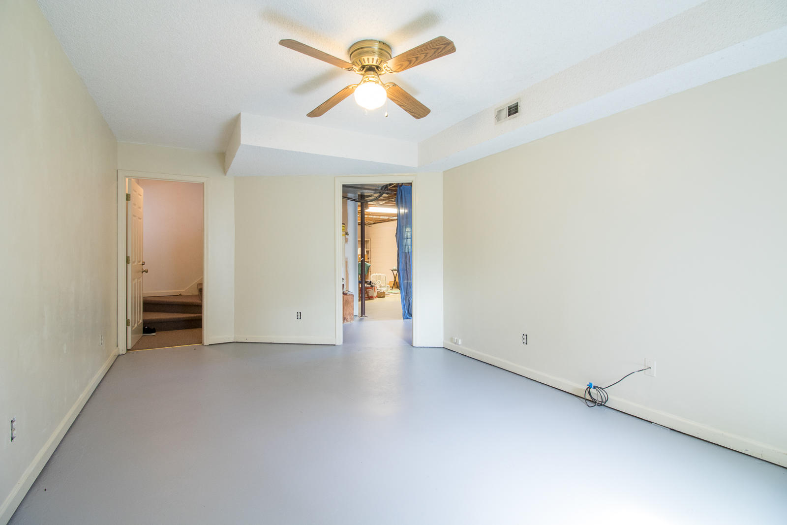 8819 Hurricane Ridge Road Chattanooga, TN 37421 - Photo 40 of 49 8819-Hurricane-Ridge-Rd-Low-Res-52