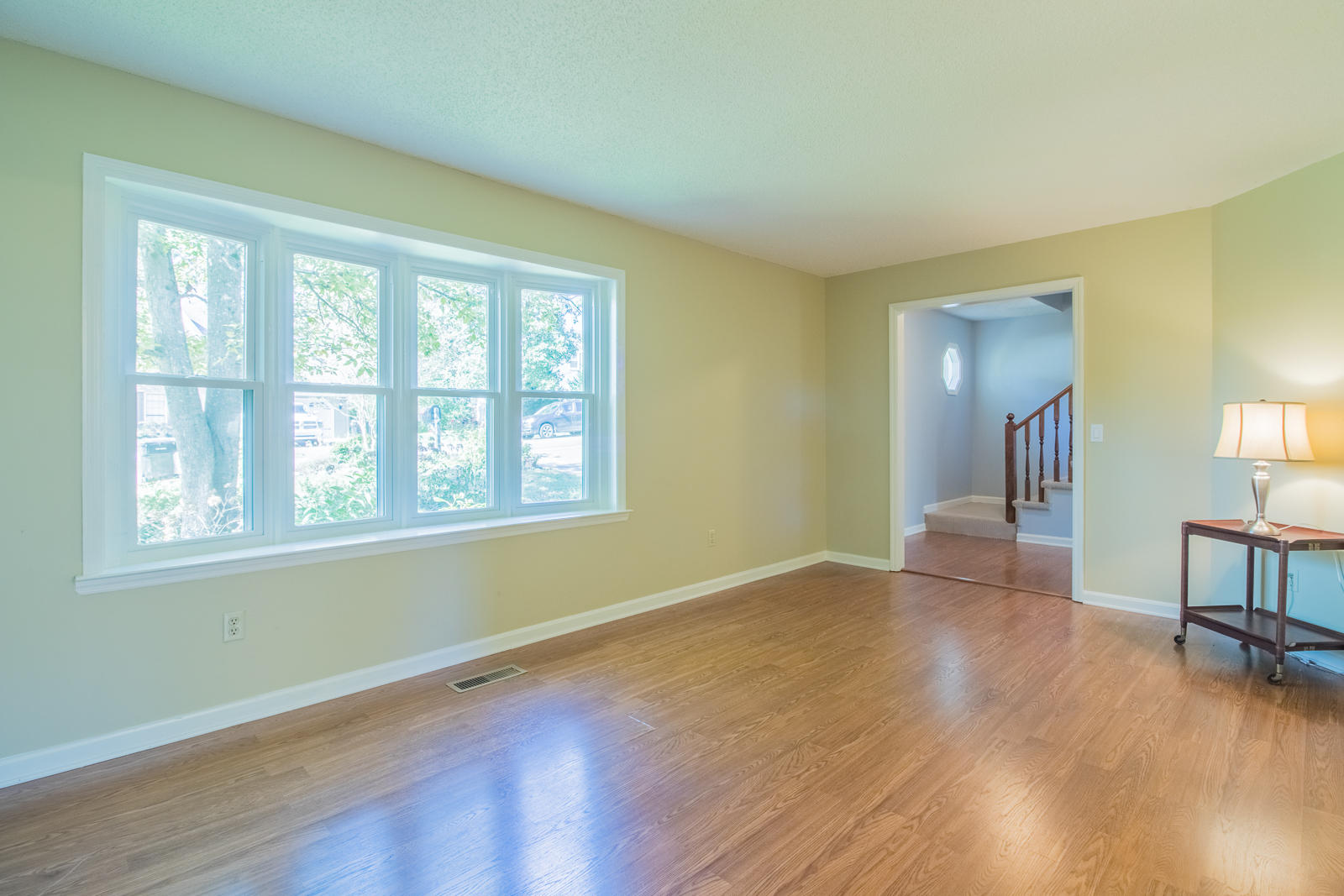 8819 Hurricane Ridge Road Chattanooga, TN 37421 - Photo 5 of 49 8819-Hurricane-Ridge-Rd-Low-Res-11