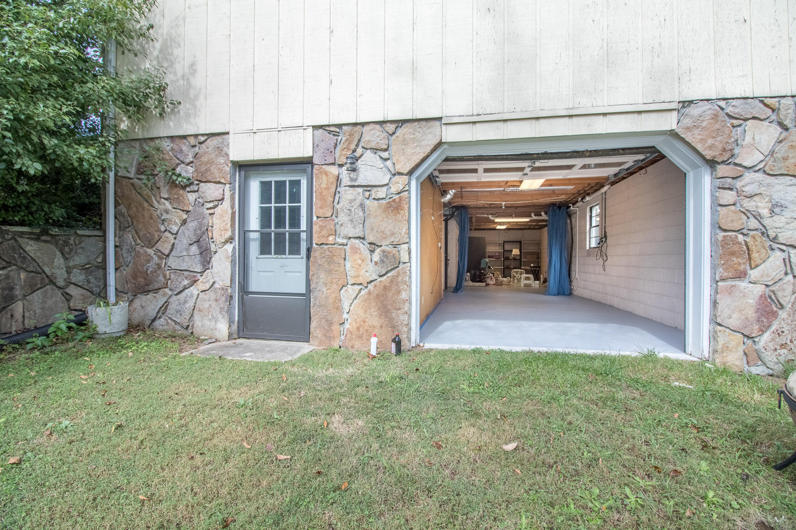8819 Hurricane Ridge Road Chattanooga, TN 37421 - Photo 44 of 49 8819-Hurricane-Ridge-Rd-Low-Res-57