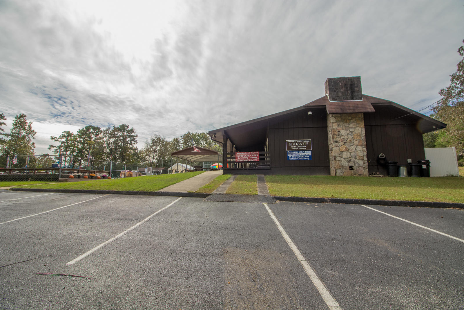 8819 Hurricane Ridge Road Chattanooga, TN 37421 - Photo 45 of 49 8819-Hurricane-Ridge-Rd-Low-Res-65