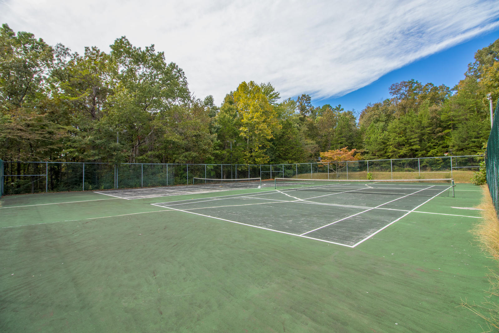 8819 Hurricane Ridge Road Chattanooga, TN 37421 - Photo 48 of 49 8819-Hurricane-Ridge-Rd-Low-Res-62