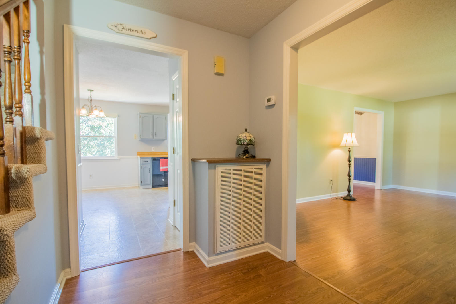 8819 Hurricane Ridge Road Chattanooga, TN 37421 - Photo 7 of 49 8819-Hurricane-Ridge-Rd-Low-Res-31