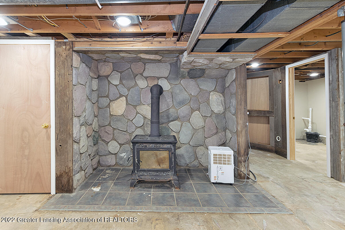 6395 Shoeman Road Haslett, MI 48840 - Photo 20 of 25 20