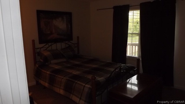 4363 Cappahosic Road Gloucester, VA 23061 - Photo 15 of 31