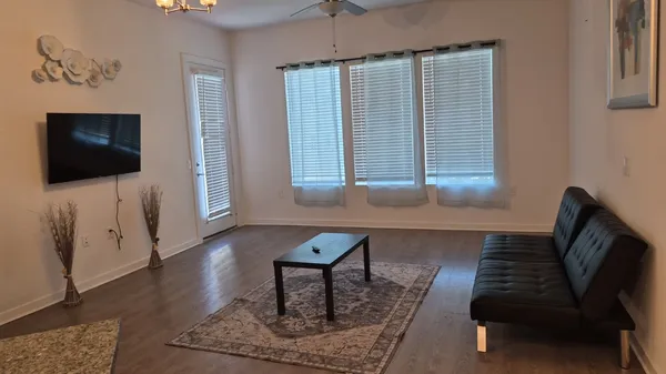 $1,151 | 680 Naumann Drive, Unit A3, Leander, TX 78641