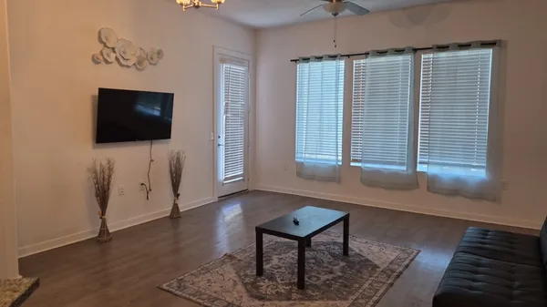 $1,151 | 680 Naumann Drive, Unit A3, Leander, TX 78641