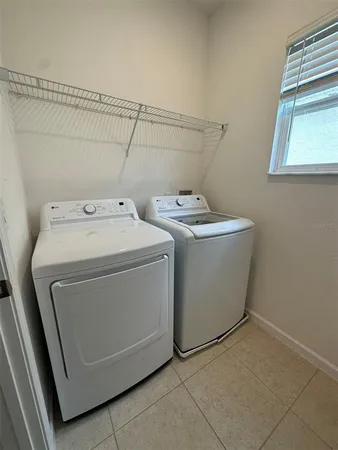 $2,050 | 203 Boydfield Lane, Davenport, FL 33837