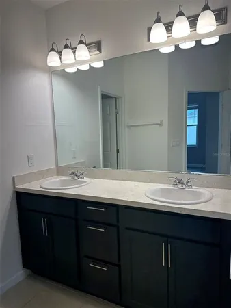 $2,050 | 203 Boydfield Lane, Davenport, FL 33837