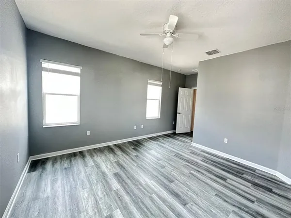 $2,050 | 203 Boydfield Lane, Davenport, FL 33837