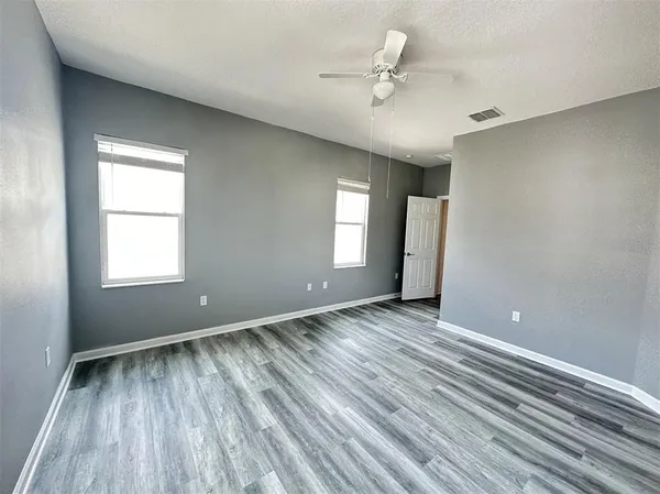 $2,050 | 203 Boydfield Lane, Davenport, FL 33837