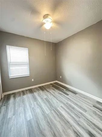 $2,050 | 203 Boydfield Lane, Davenport, FL 33837