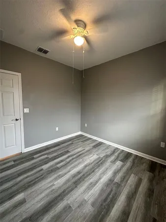 $2,050 | 203 Boydfield Lane, Davenport, FL 33837
