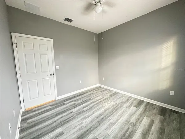 $2,050 | 203 Boydfield Lane, Davenport, FL 33837